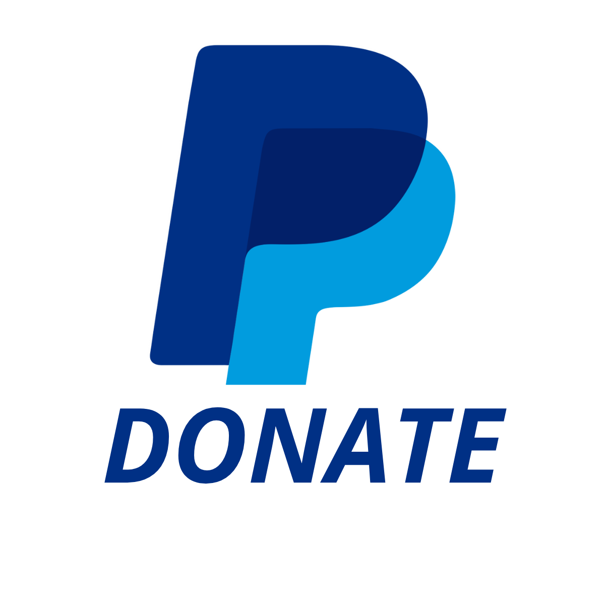 Donate Using Paypal