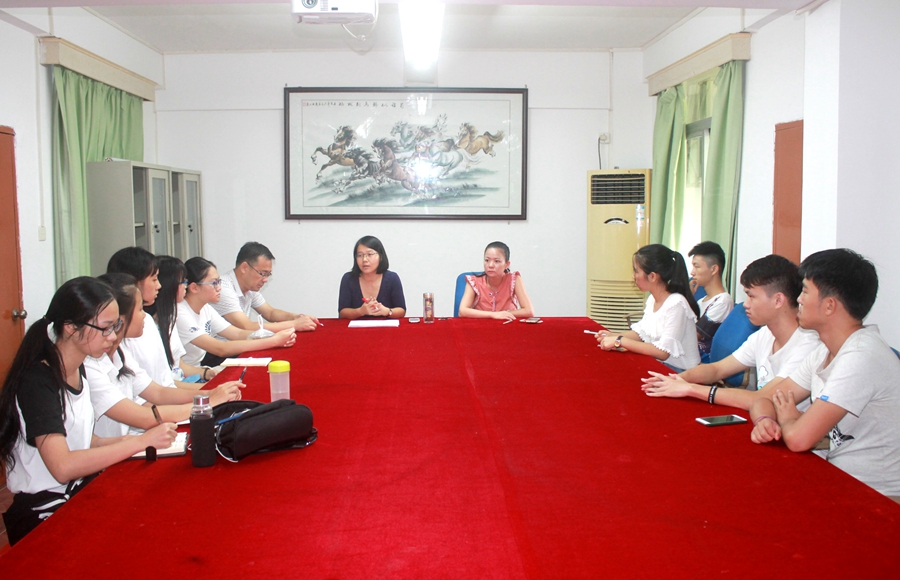 9428cn太阳集团古天乐