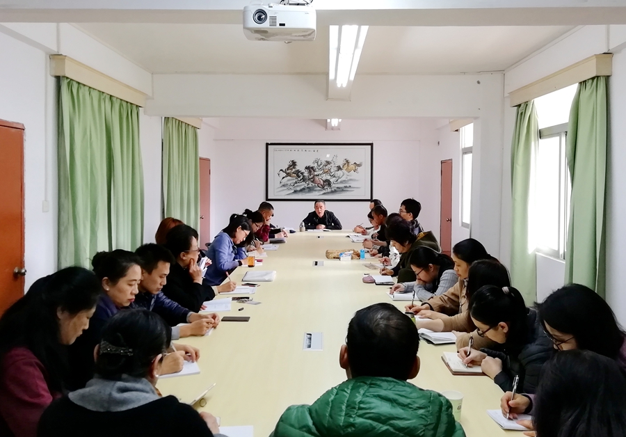 9428cn太阳集团古天乐