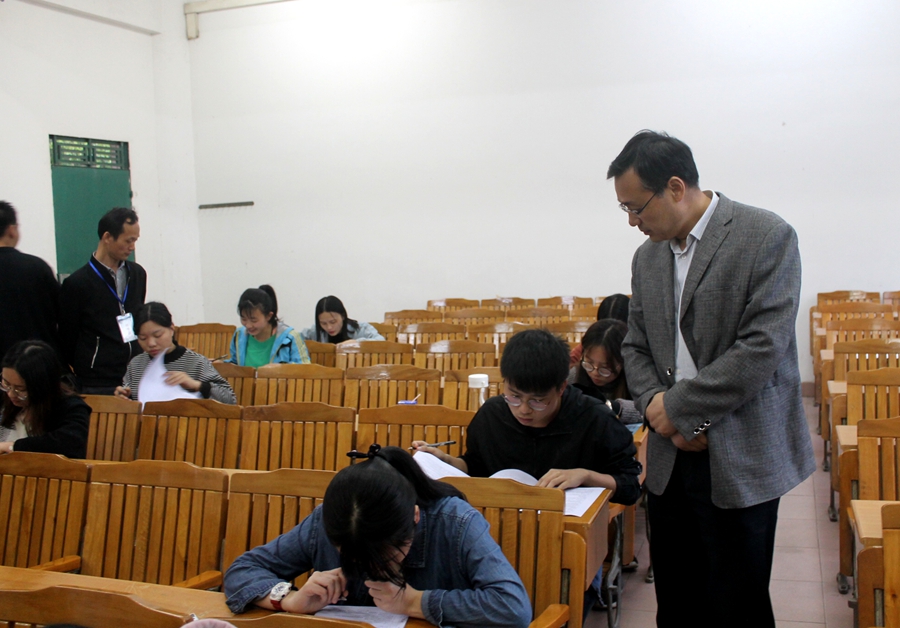 9428cn太阳集团古天乐