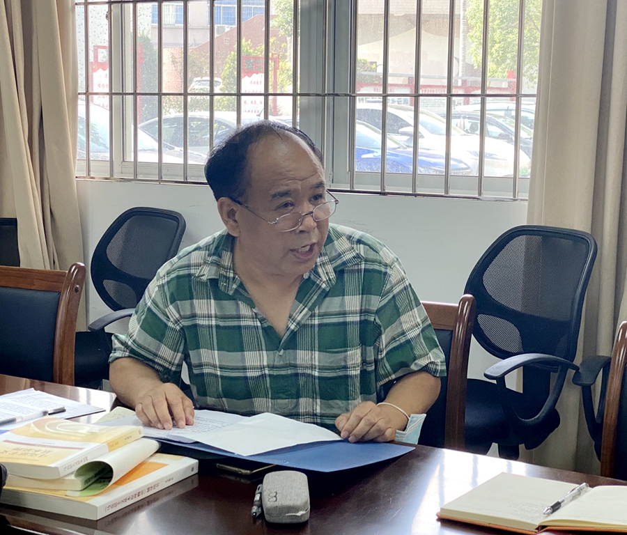 9428cn太阳集团古天乐