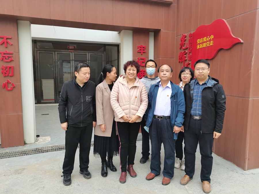 9428cn太阳集团古天乐