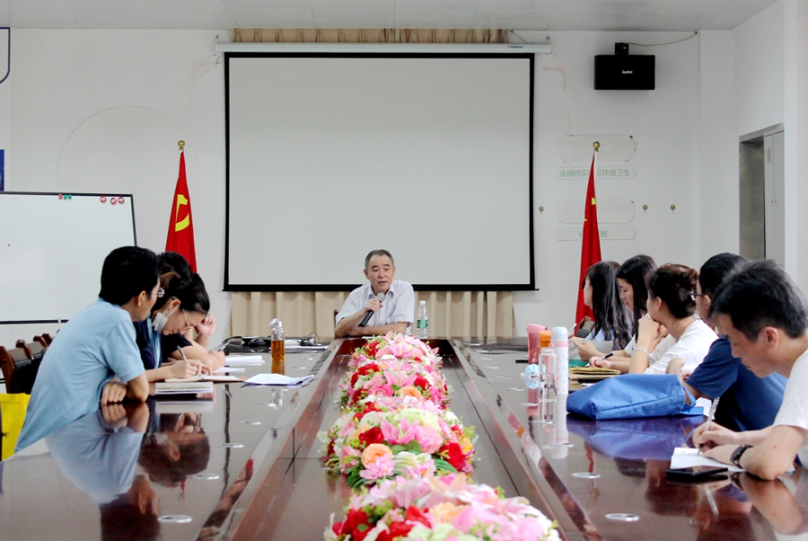 9428cn太阳集团古天乐