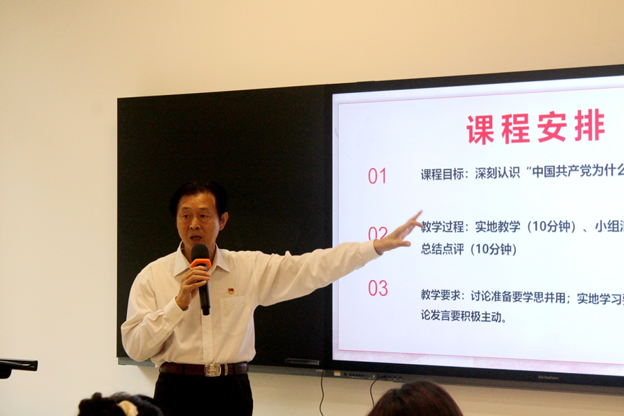 9428cn太阳集团古天乐