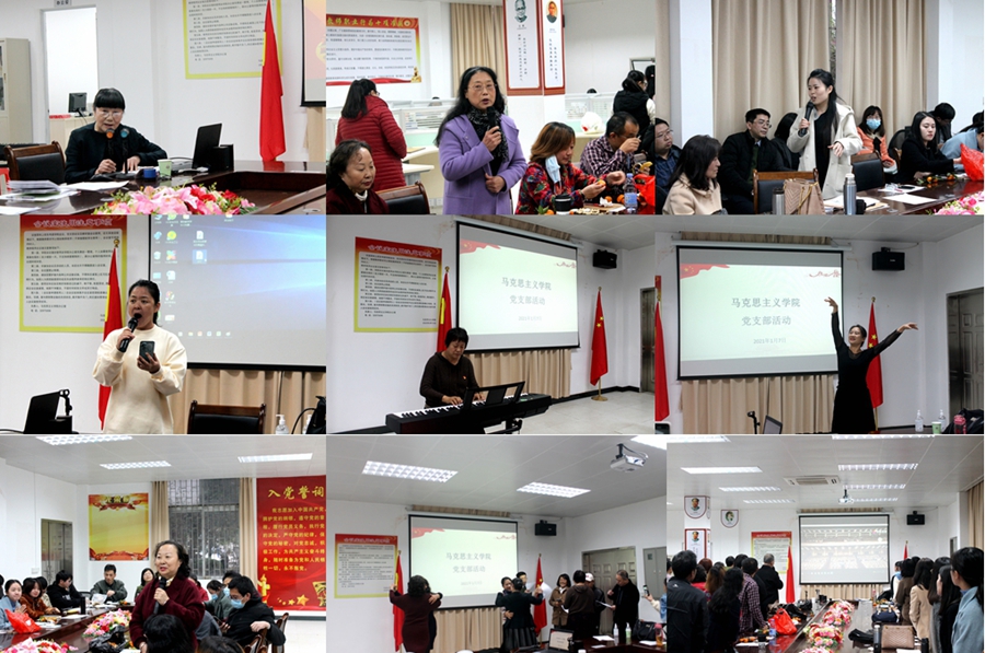 9428cn太阳集团古天乐