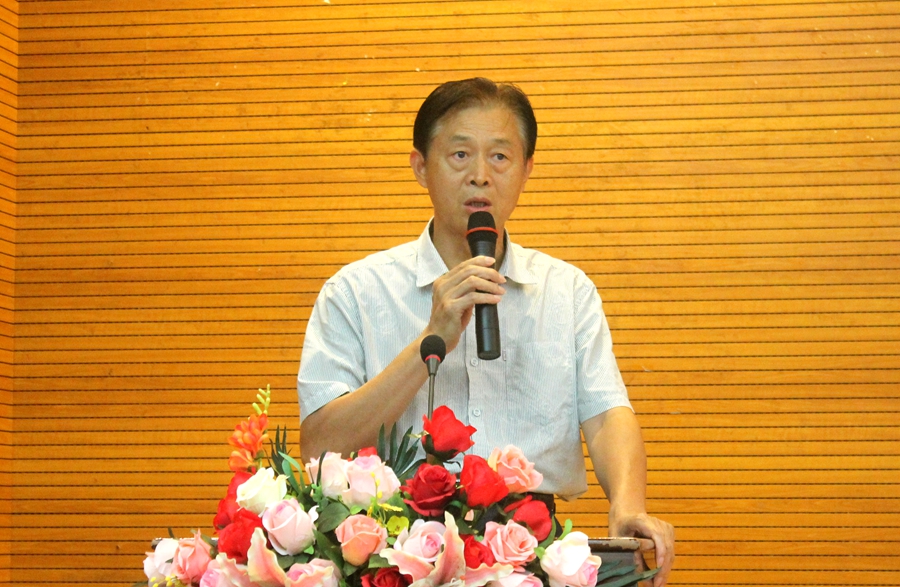 9428cn太阳集团古天乐