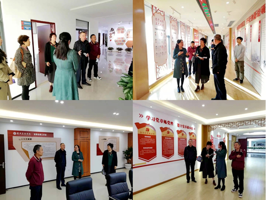 9428cn太阳集团古天乐