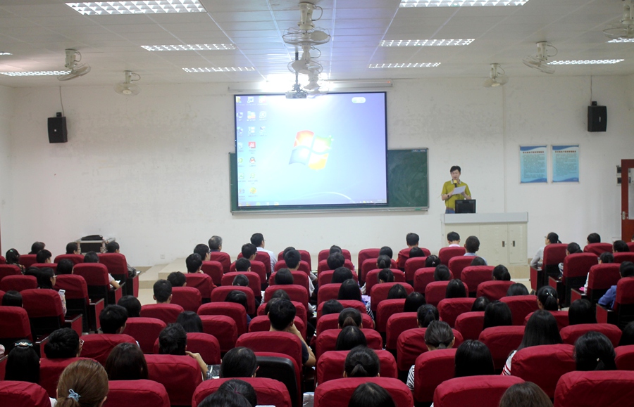 9428cn太阳集团古天乐