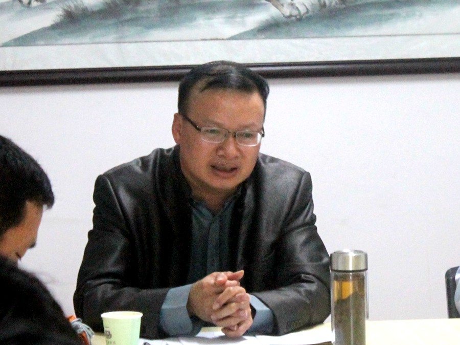 9428cn太阳集团古天乐