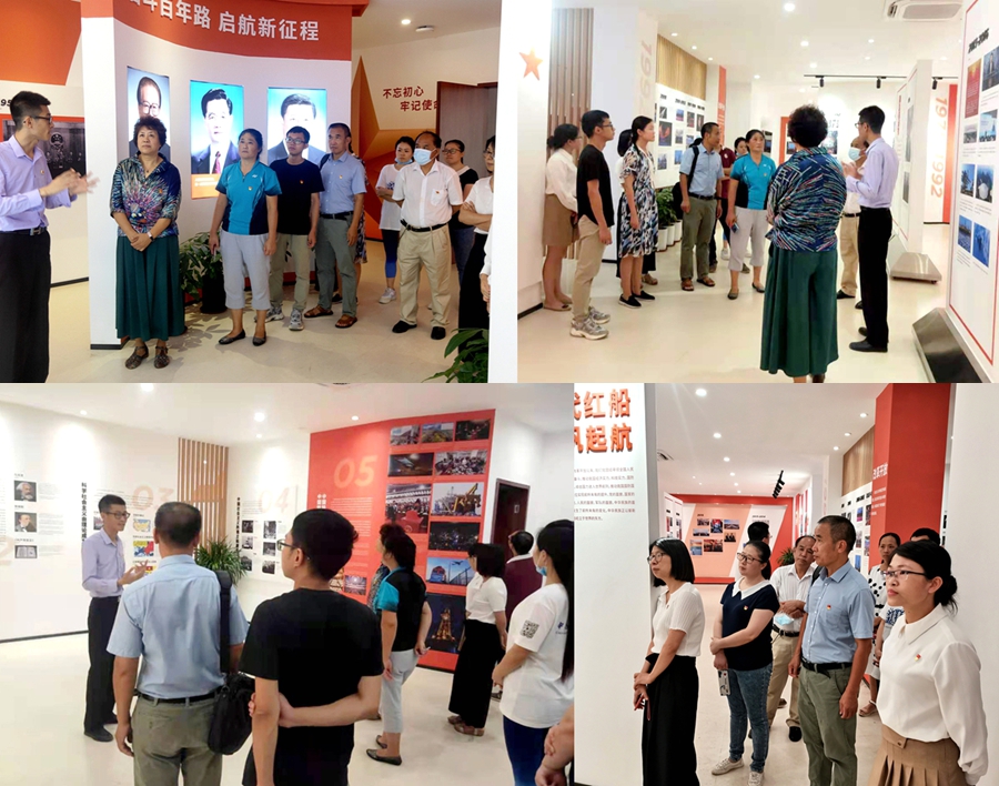 9428cn太阳集团古天乐