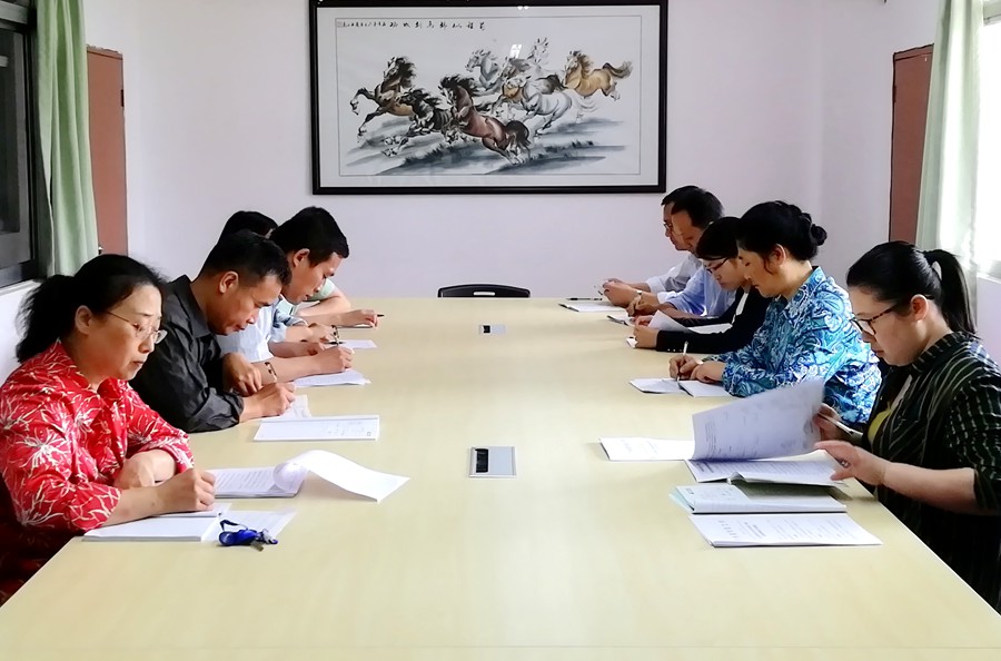 9428cn太阳集团古天乐