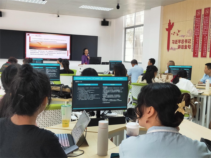 9428cn太阳集团古天乐