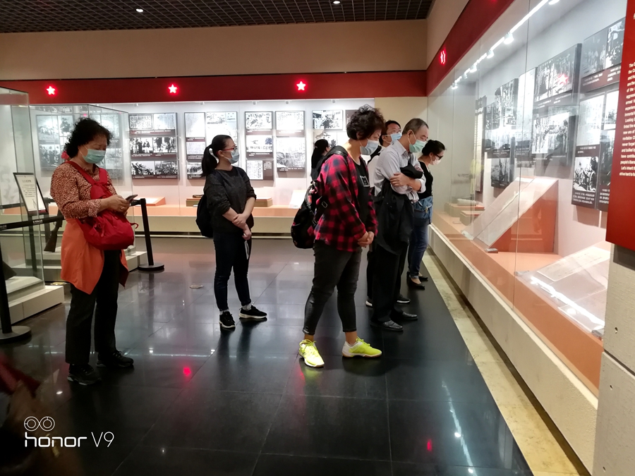 9428cn太阳集团古天乐