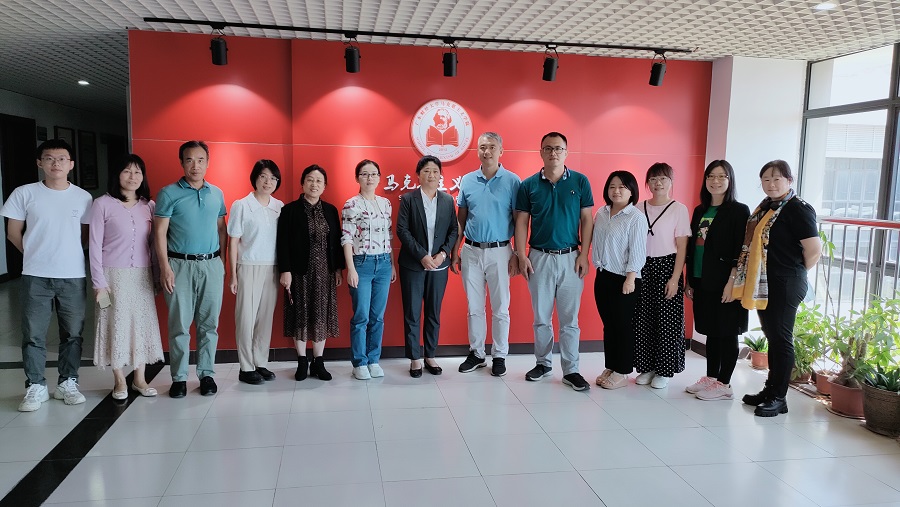 9428cn太阳集团古天乐