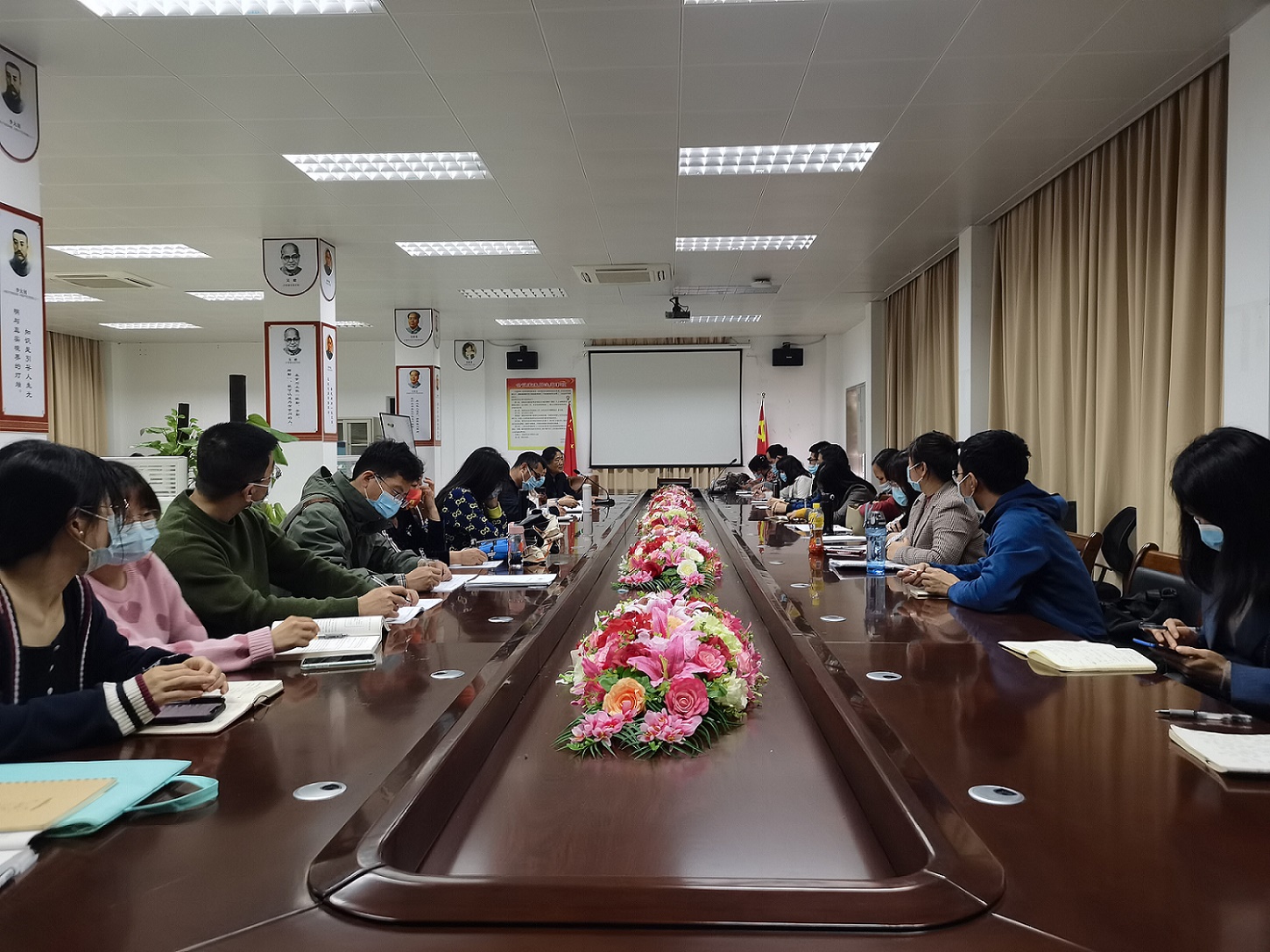 9428cn太阳集团古天乐