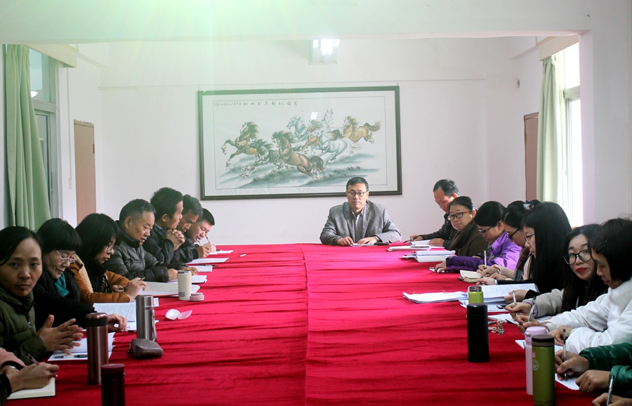 9428cn太阳集团古天乐