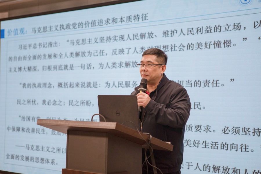 9428cn太阳集团古天乐