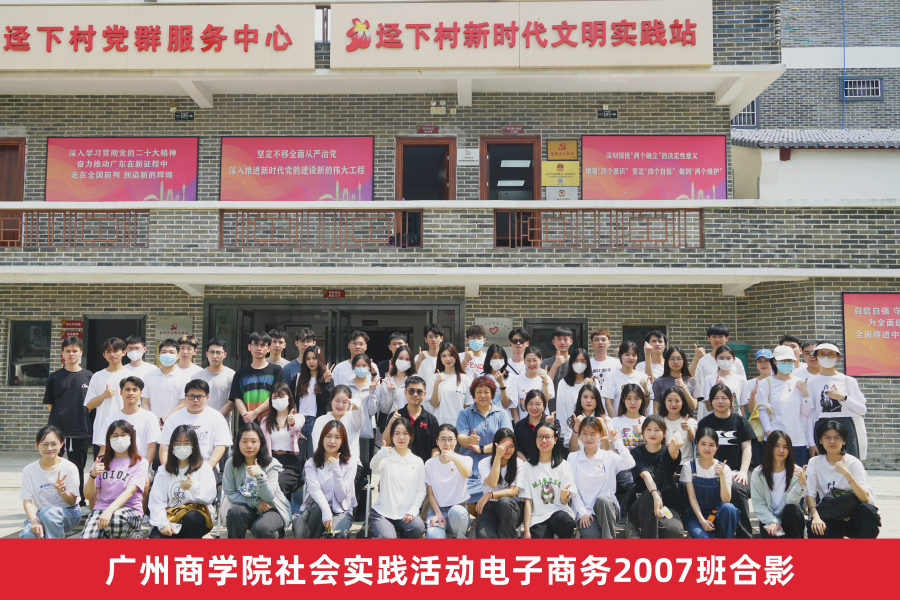 9428cn太阳集团古天乐