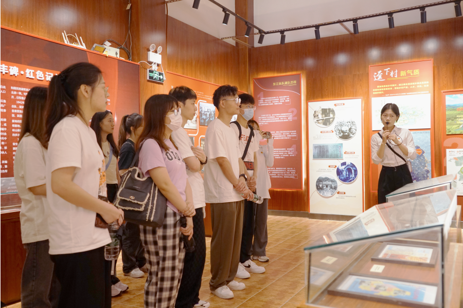 9428cn太阳集团古天乐