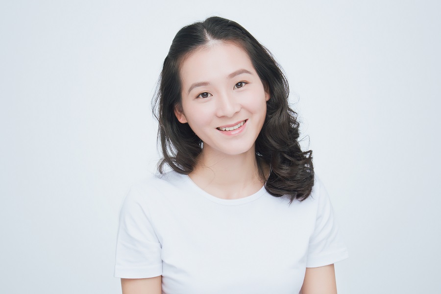 9428cn太阳集团古天乐