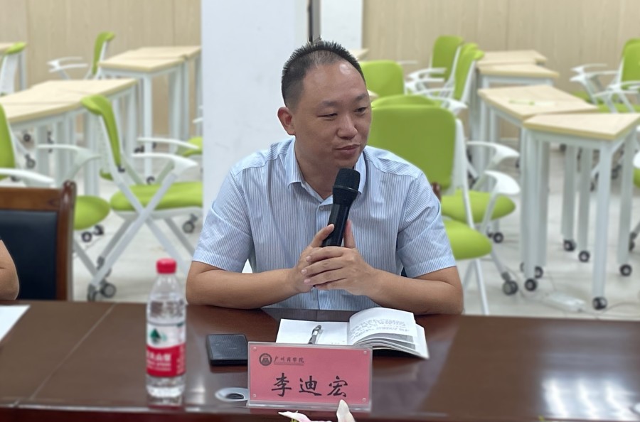 9428cn太阳集团古天乐