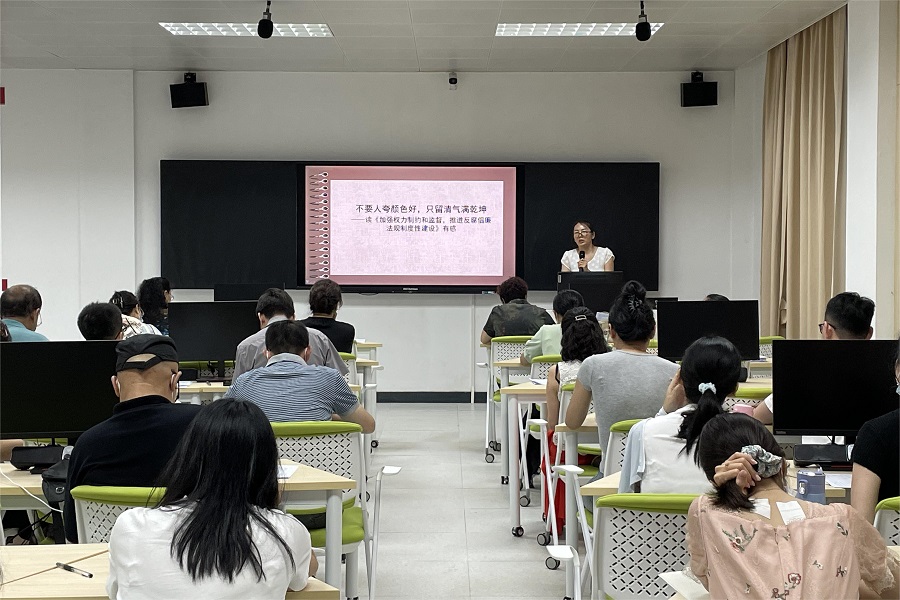 9428cn太阳集团古天乐