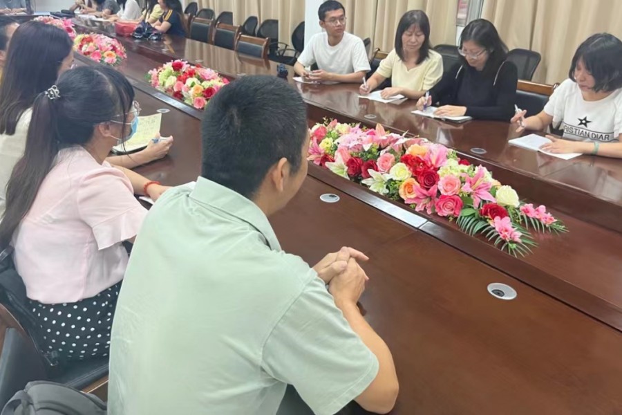 9428cn太阳集团古天乐