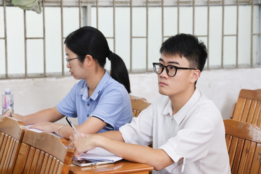 9428cn太阳集团古天乐