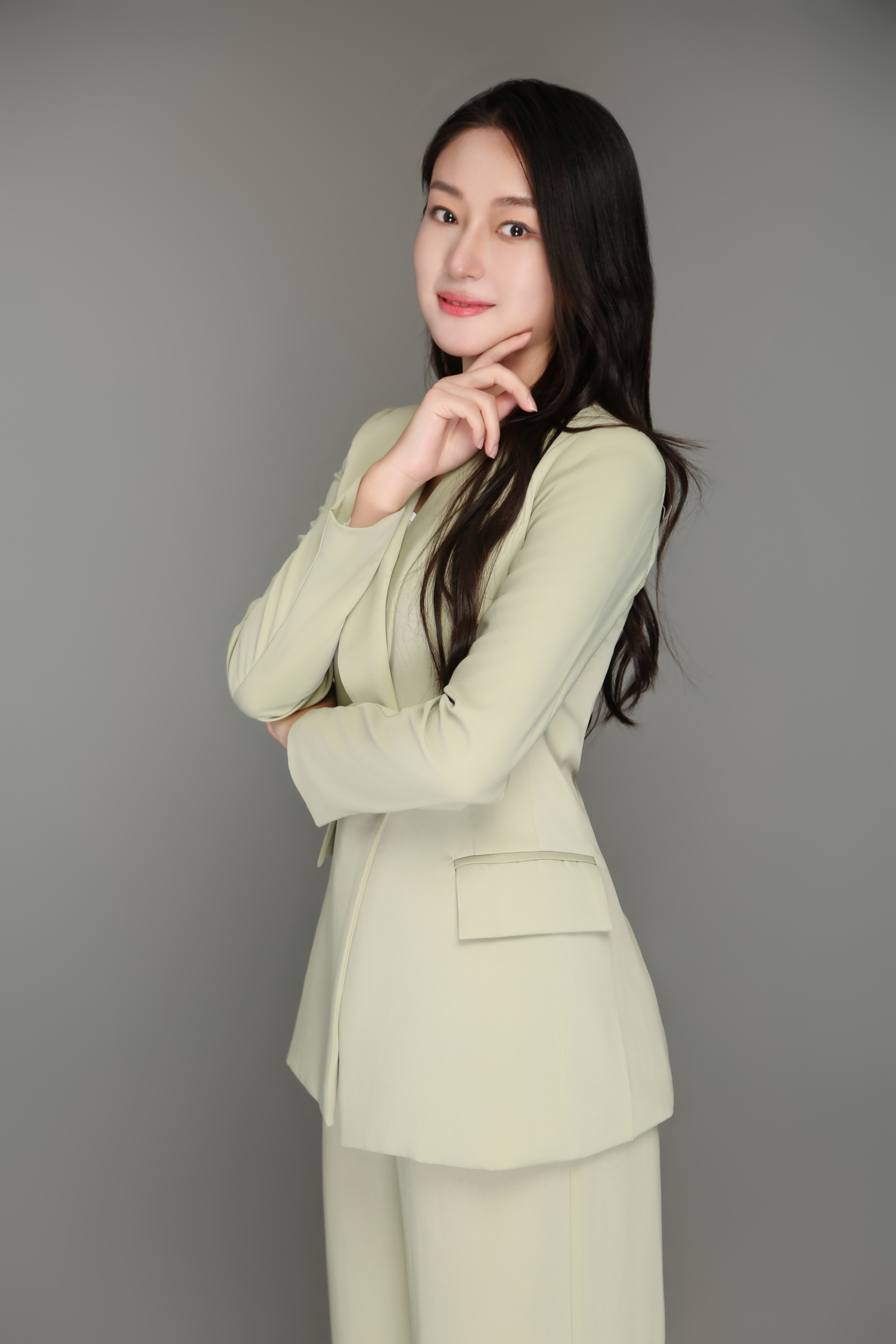 9428cn太阳集团古天乐