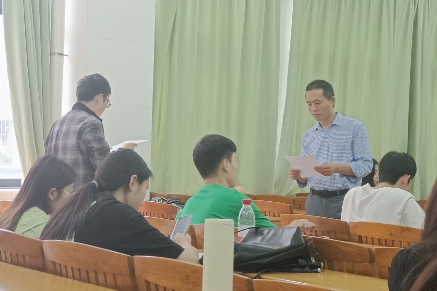 9428cn太阳集团古天乐