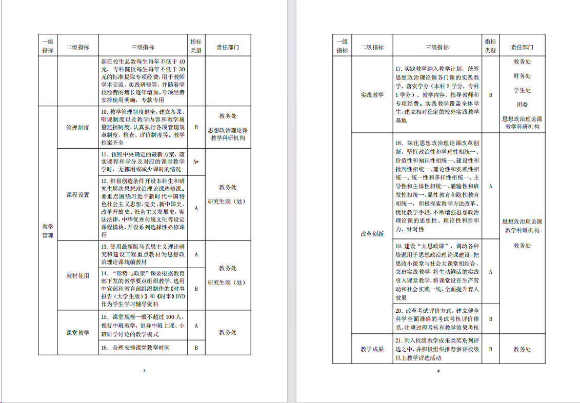9428cn太阳集团古天乐