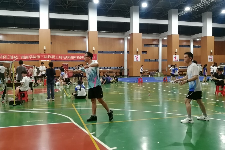 9428cn太阳集团古天乐