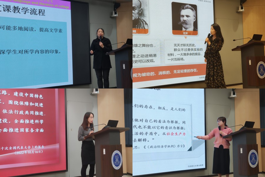 9428cn太阳集团古天乐