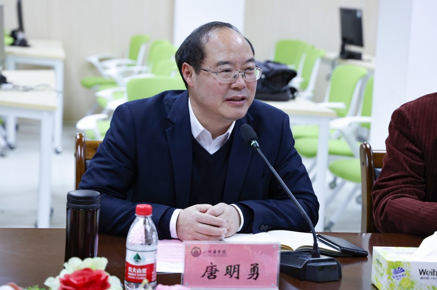 9428cn太阳集团古天乐