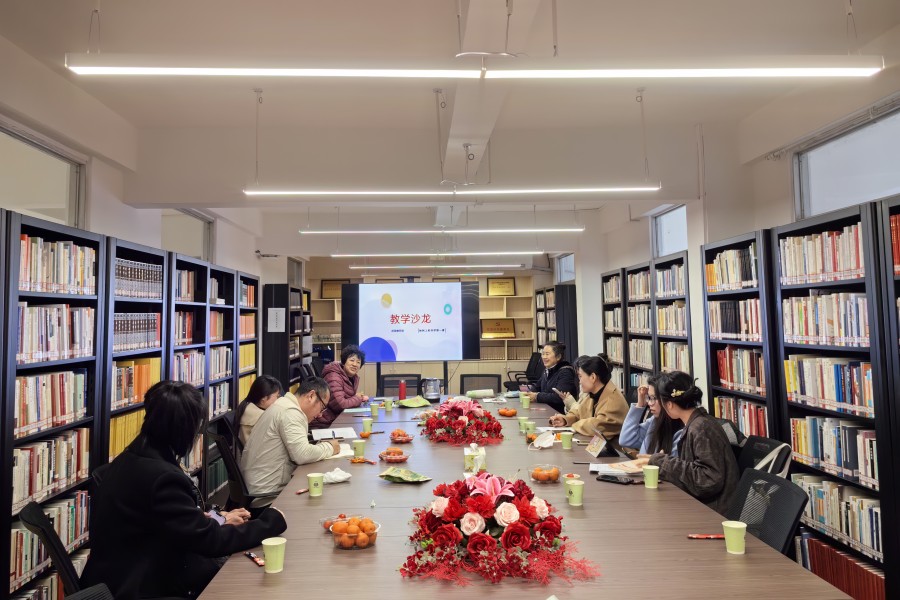 9428cn太阳集团古天乐