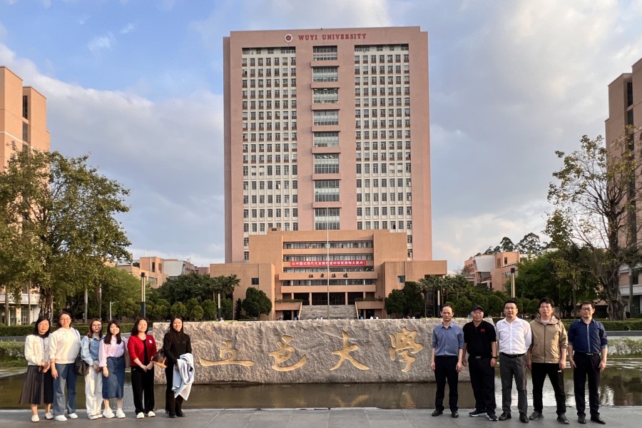 9428cn太阳集团古天乐