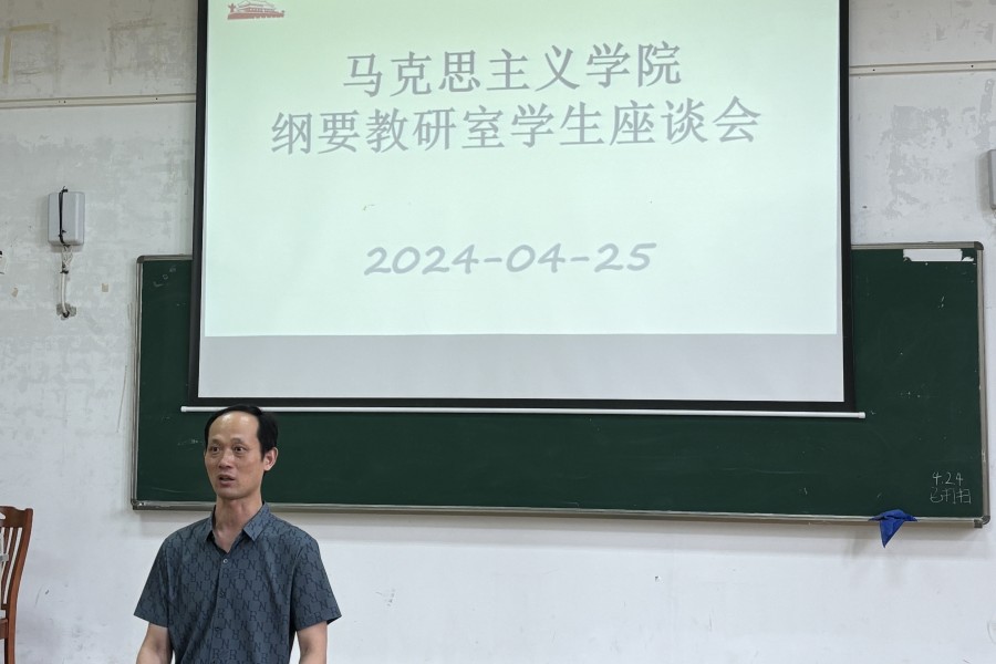 9428cn太阳集团古天乐