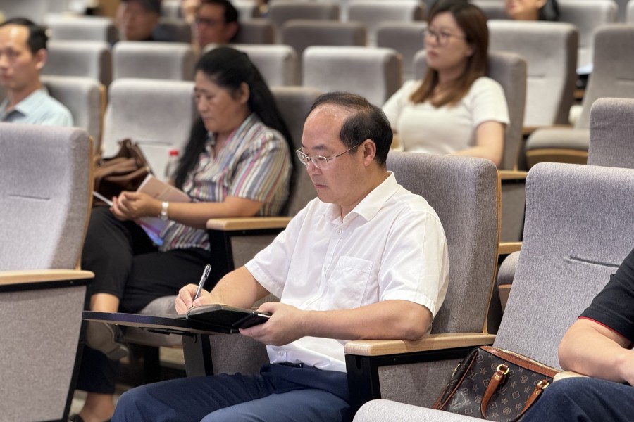 9428cn太阳集团古天乐