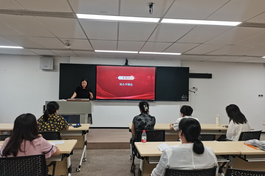 9428cn太阳集团古天乐