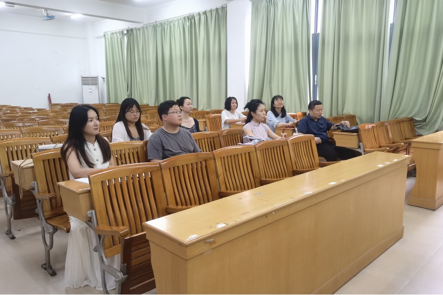 9428cn太阳集团古天乐