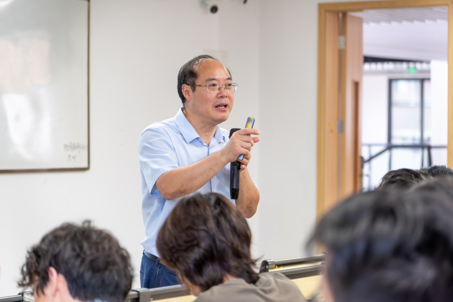 9428cn太阳集团古天乐