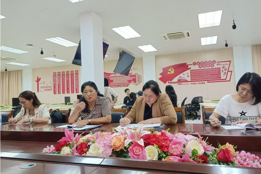 9428cn太阳集团古天乐