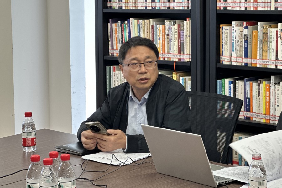 9428cn太阳集团古天乐