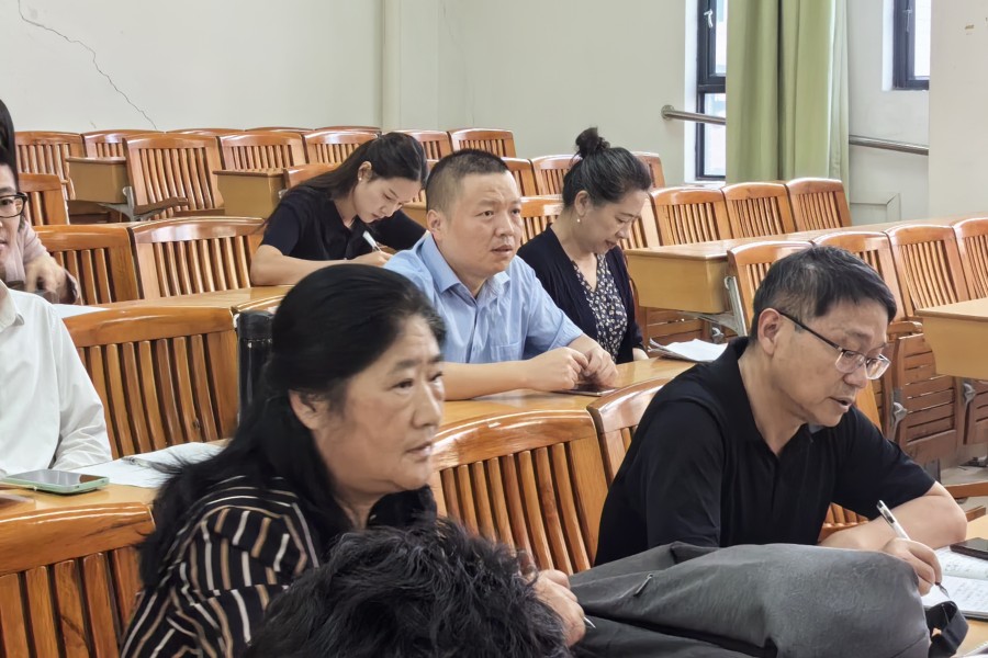 9428cn太阳集团古天乐