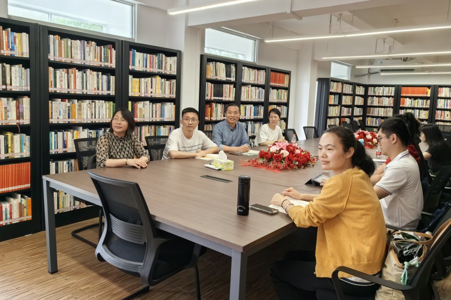 9428cn太阳集团古天乐