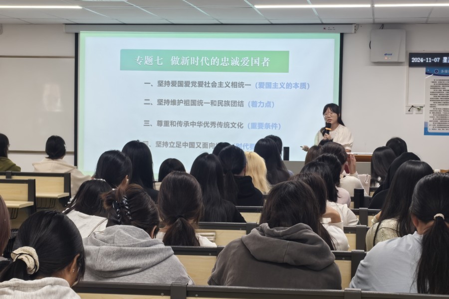 9428cn太阳集团古天乐