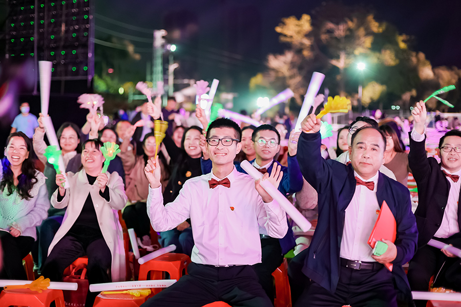 9428cn太阳集团古天乐