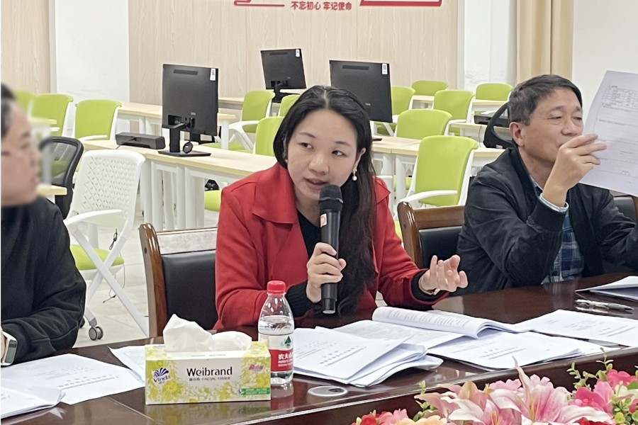 9428cn太阳集团古天乐