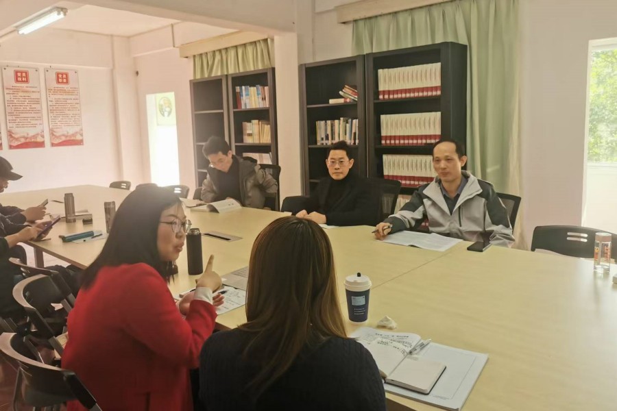 9428cn太阳集团古天乐