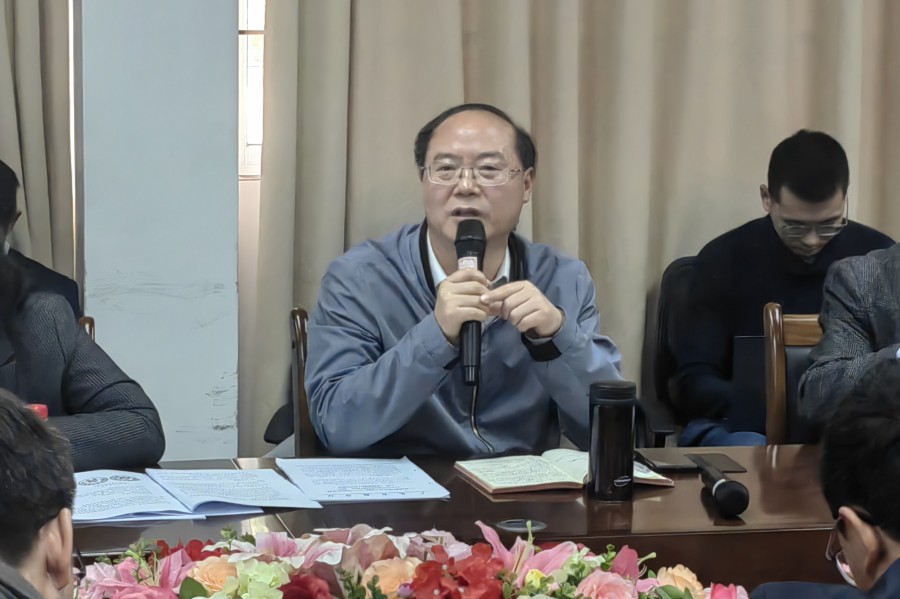 9428cn太阳集团古天乐